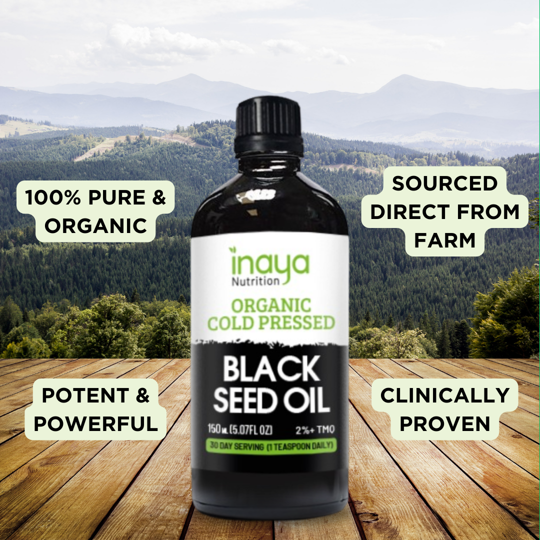 ALCOHOL_CAUSES_LIVER_DAMAGE_BLACK_SEED_OIL_FIXES_IT_1.png